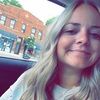 lila_cb92